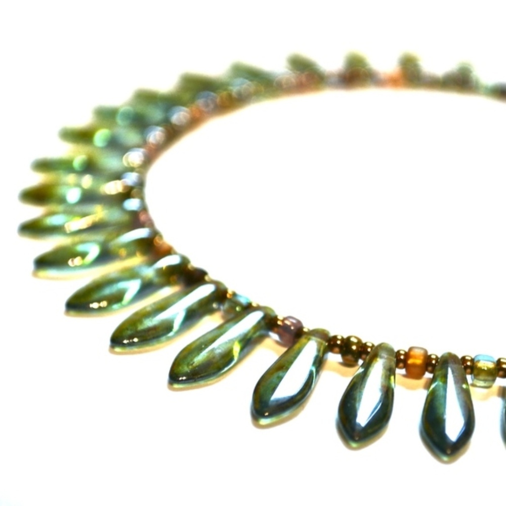 Festival Ankle Bracelet Bohemian Boho Coachella